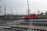 08232010B_Berlin_22