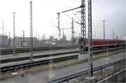 08232010B_Berlin_26