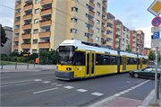 08232010B_Berlin_278