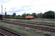 08232010B_Berlin_294