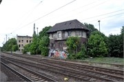 08232010B_Berlin_304