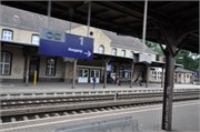 08232010B_Berlin_31