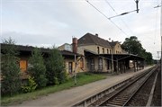 08232010B_Berlin_314