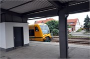 08232010B_Berlin_323