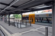 08232010B_Berlin_324