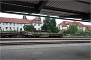 08232010B_Berlin_326