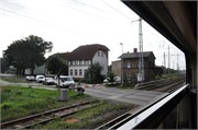 08232010B_Berlin_33