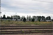08232010B_Berlin_333