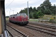 08232010B_Berlin_336