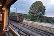 08232010B_Berlin_409