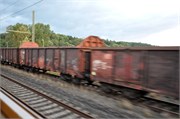 08232010B_Berlin_412