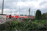 08232010B_Berlin_449