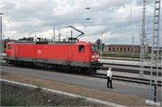 08232010B_Berlin_458