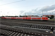 08232010B_Berlin_470