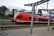 08232010B_Berlin_481