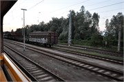 08232010B_Berlin_491