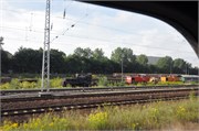 08232010B_Berlin_58