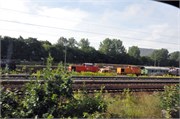 08232010B_Berlin_59