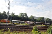 08232010B_Berlin_60