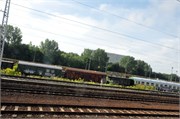08232010B_Berlin_61