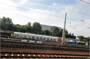08232010B_Berlin_62