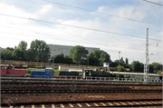 08232010B_Berlin_64