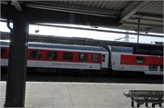 08232010B_Berlin_72