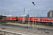08232010B_Berlin_73