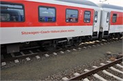 08232010B_Berlin_84