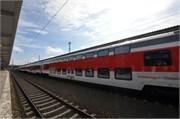 08232010B_Berlin_87