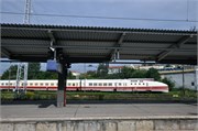 08232010B_Berlin_93