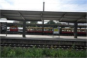 08232010B_Berlin_95