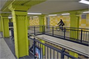08232010B_Berlin_99