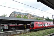 08242010A_Copenhagen_45