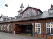08242010ST_Copenhagen_35