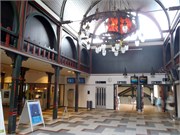 08242010ST_Copenhagen_37