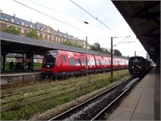 08242010ST_Copenhagen_43