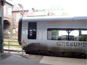 08242010ST_Copenhagen_44