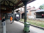 08242010ST_Copenhagen_50