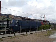 08242010ST_Copenhagen_58