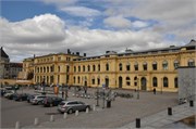 08252010B_Oslo_11