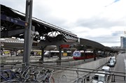 08252010B_Oslo_18