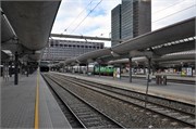 08252010B_Oslo_52
