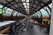 08252010B_Oslo_88