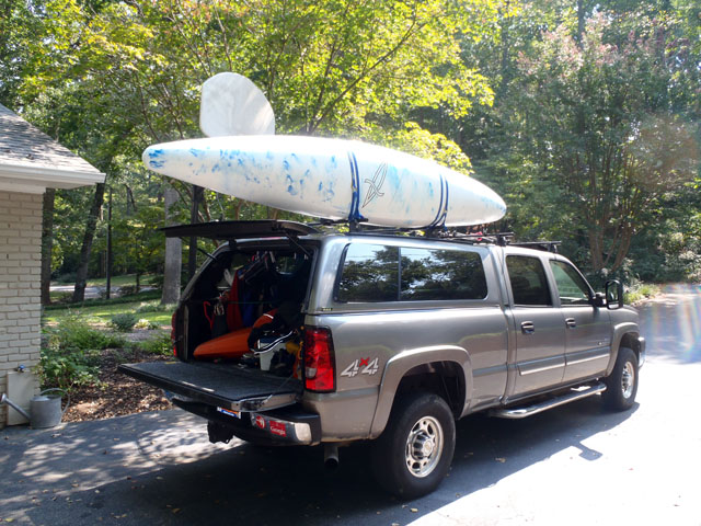 image, The Barrow Family