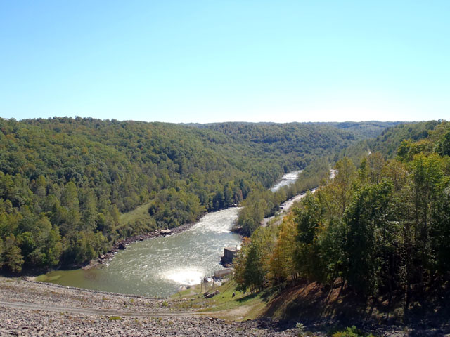 image, The Barrow Family