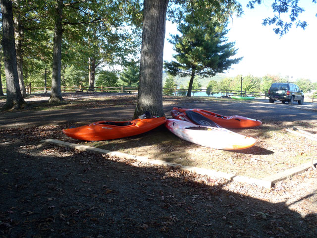 image, The Barrow Family