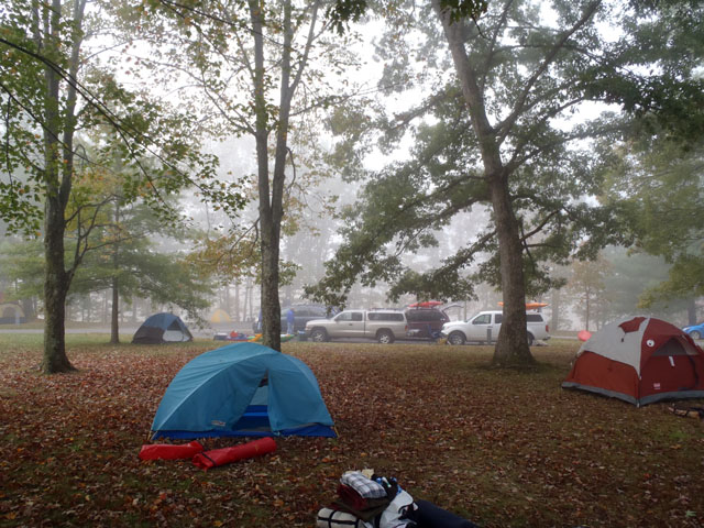 image, The Barrow Family