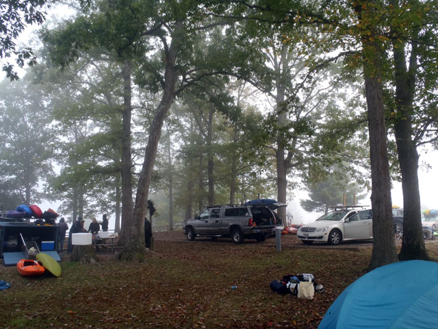 image, The Barrow Family