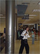 P7020001